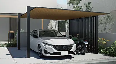 Gスクリーン デザイン格子
