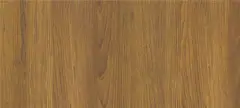 チェリーウッド