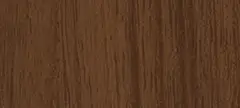 クリエモカ