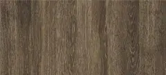 ラスティックオーク