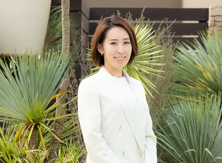 佐藤彩乃