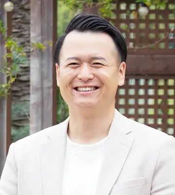 八千代店スタッフ_佐藤共平