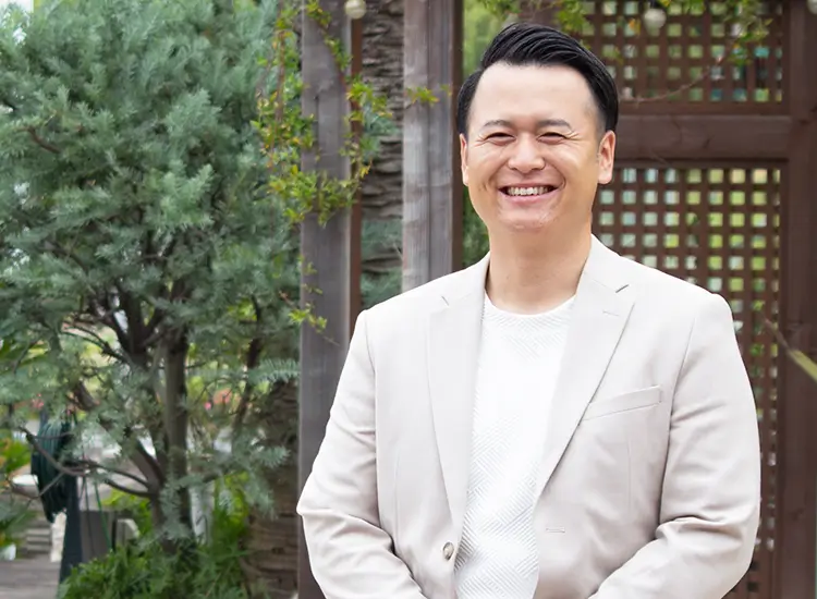 スタッフ_佐藤共平