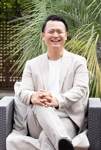 スタッフ_佐藤共平