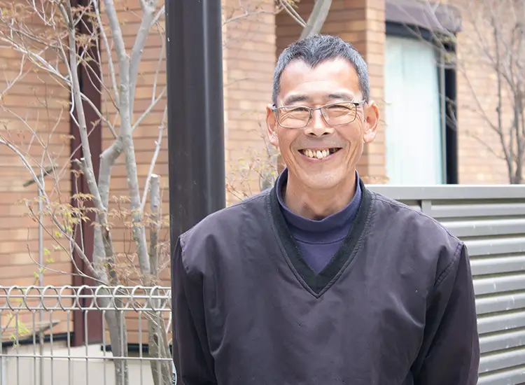 スタッフ_村上輝明
