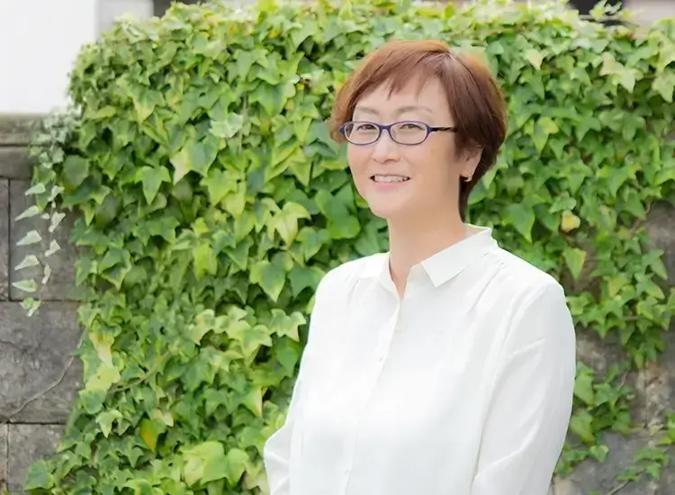 スタッフ_中村可奈