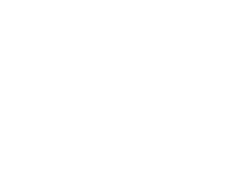 Space Gardening
