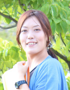 小野寺　滋子