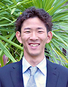 大野　泰希