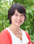 宮澤　香