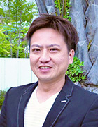 西島　亙
