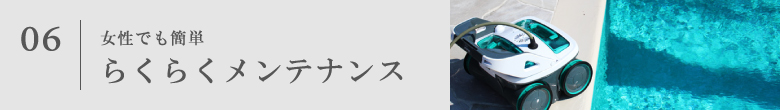 全15種カラーバリエーション