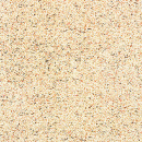 Coral Sand