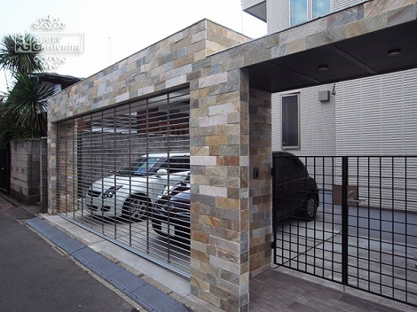 ■千葉県市川市 N様邸
