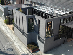 ■千葉県八千代市 K様邸