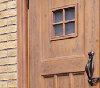 おしゃれ カンナ物置のおすすめポイント_丈夫な材質